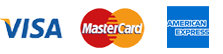 footer payment